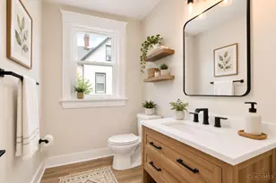 1860 Kinney Ave, Cincinnati, OH 45207 - Photo 27