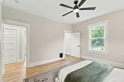 1860 Kinney Avenue, Cincinnati, OH 45207 - Photo 19