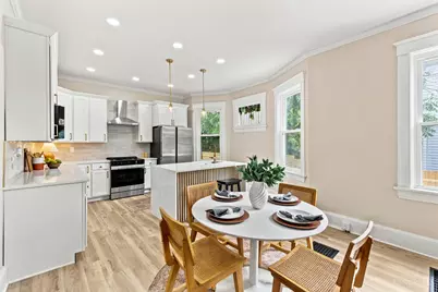 1860 Kinney Avenue, Cincinnati, OH 45207 - Photo 11