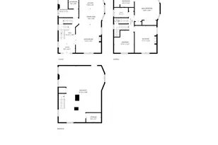 1860 Kinney Ave, Cincinnati, OH 45207 - Photo 35