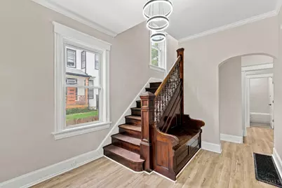 1860 Kinney Avenue, Cincinnati, OH 45207 - Photo 5