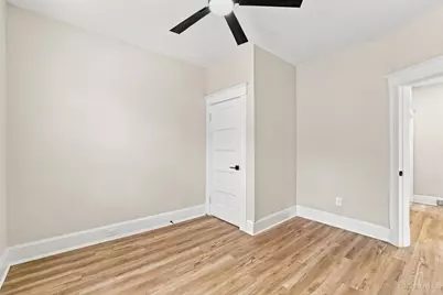 1860 Kinney Avenue, Cincinnati, OH 45207 - Photo 25