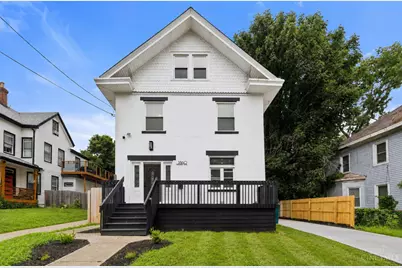 1860 Kinney Avenue, Cincinnati, OH 45207 - Photo 1