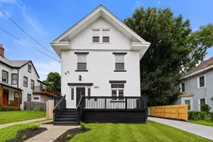 1860 Kinney Ave, Cincinnati, OH 45207 - Photo 1