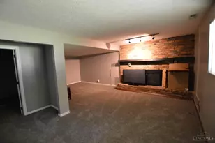5775 Lake Michigan Dr, Fairfield, OH 45014 - Photo 13