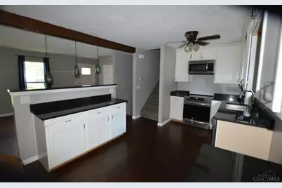 5775 Lake Michigan Drive, Fairfield, OH 45014 - Photo 7