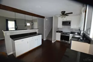 5775 Lake Michigan Dr, Fairfield, OH 45014 - Photo 7