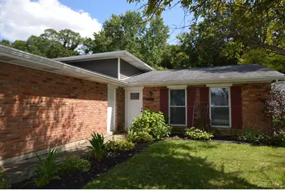 5775 Lake Michigan Drive, Fairfield, OH 45014 - Photo 29