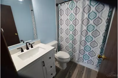 5775 Lake Michigan Drive, Fairfield, OH 45014 - Photo 23