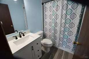 5775 Lake Michigan Dr, Fairfield, OH 45014 - Photo 23
