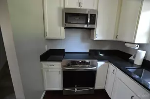 5775 Lake Michigan Dr, Fairfield, OH 45014 - Photo 9