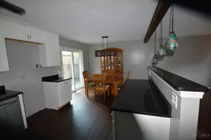 5775 Lake Michigan Dr, Fairfield, OH 45014 - Photo 5