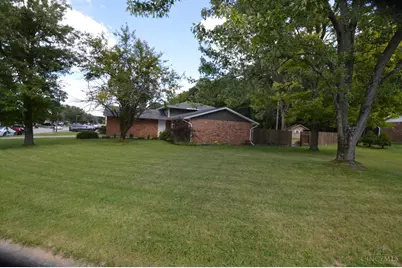 5775 Lake Michigan Drive, Fairfield, OH 45014 - Photo 25