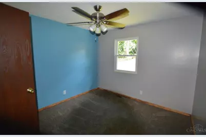5775 Lake Michigan Drive, Fairfield, OH 45014 - Photo 17