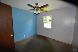 5775 Lake Michigan Dr, Fairfield, OH 45014 - Photo 17