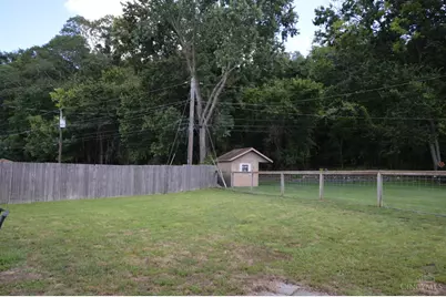 5775 Lake Michigan Drive, Fairfield, OH 45014 - Photo 27