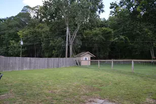 5775 Lake Michigan Dr, Fairfield, OH 45014 - Photo 27