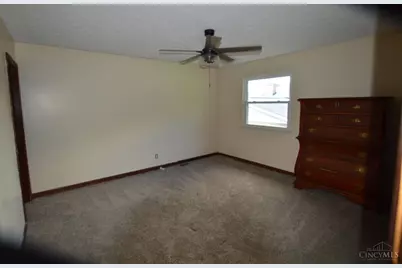 5775 Lake Michigan Drive, Fairfield, OH 45014 - Photo 21