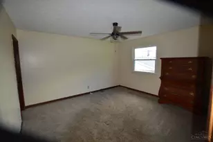 5775 Lake Michigan Dr, Fairfield, OH 45014 - Photo 21