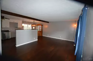 5775 Lake Michigan Dr, Fairfield, OH 45014 - Photo 3