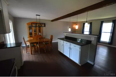 5775 Lake Michigan Drive, Fairfield, OH 45014 - Photo 11