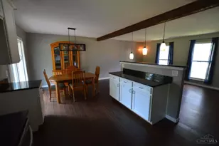 5775 Lake Michigan Dr, Fairfield, OH 45014 - Photo 11