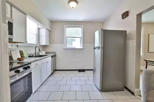 3317 Hildreth Ave, Cincinnati, OH 45211 - Photo 13
