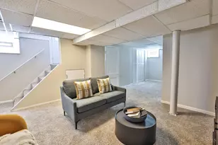 3317 Hildreth Ave, Cincinnati, OH 45211 - Photo 23