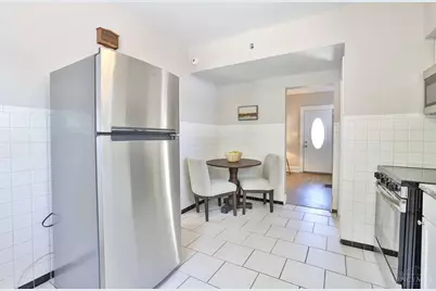 3317 Hildreth Avenue, Cincinnati, OH 45211 - Photo 15