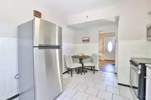 3317 Hildreth Ave, Cincinnati, OH 45211 - Photo 15