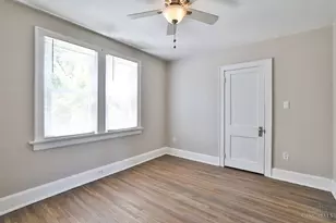 3317 Hildreth Ave, Cincinnati, OH 45211 - Photo 19