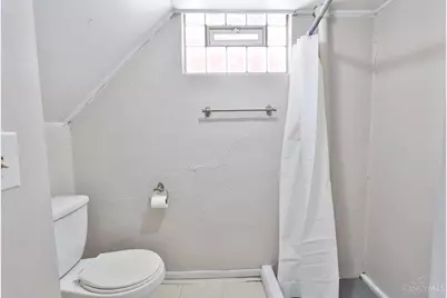 3317 Hildreth Avenue, Cincinnati, OH 45211 - Photo 25