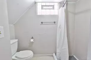 3317 Hildreth Ave, Cincinnati, OH 45211 - Photo 25