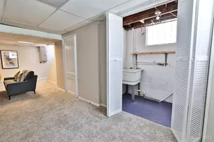 3317 Hildreth Ave, Cincinnati, OH 45211 - Photo 25
