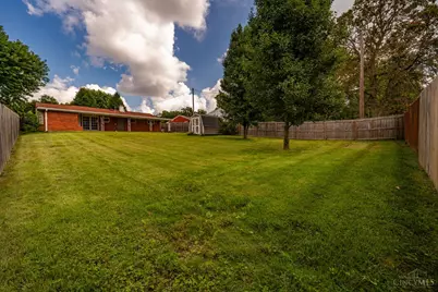 1134 Dayket Circle, Miamisburg, OH 45342 - Photo 31
