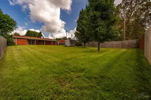 1134 Dayket Cir, Miamisburg, OH 45342 - Photo 31