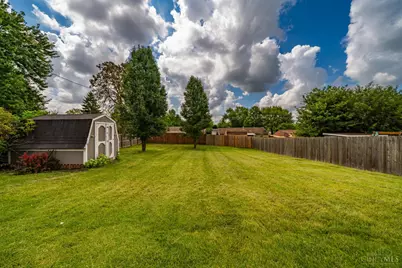 1134 Dayket Circle, Miamisburg, OH 45342 - Photo 27