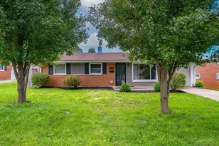 1134 Dayket Cir, Miamisburg, OH 45342 - Photo 21