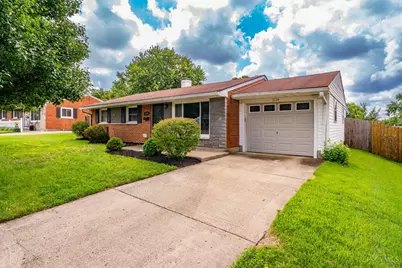 1134 Dayket Circle, Miamisburg, OH 45342 - Photo 23