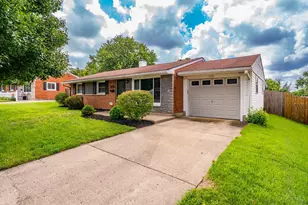 1134 Dayket Cir, Miamisburg, OH 45342 - Photo 23