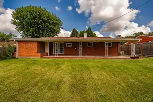 1134 Dayket Cir, Miamisburg, OH 45342 - Photo 29