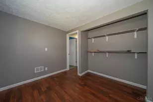 1134 Dayket Cir, Miamisburg, OH 45342 - Photo 13
