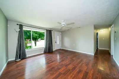 1134 Dayket Circle, Miamisburg, OH 45342 - Photo 5