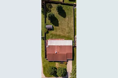 1134 Dayket Circle, Miamisburg, OH 45342 - Photo 3