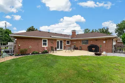 2317 Section Road, Amberley, OH 45237 - Photo 19