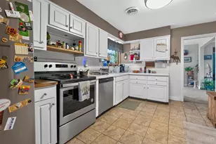 2317 Section Rd, Amberley, OH 45237 - Photo 7