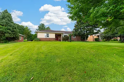 2317 Section Road, Amberley, OH 45237 - Photo 23