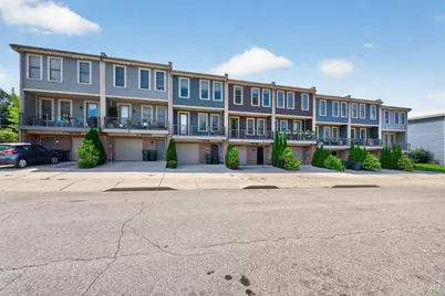 438 Northern Avenue, Cincinnati, OH 45229 - Photo 35