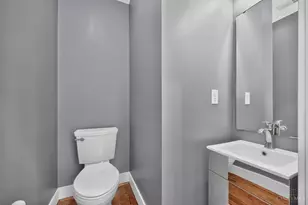 438 Northern Ave, Cincinnati, OH 45229 - Photo 13