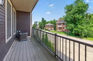 438 Northern Ave, Cincinnati, OH 45229 - Photo 3